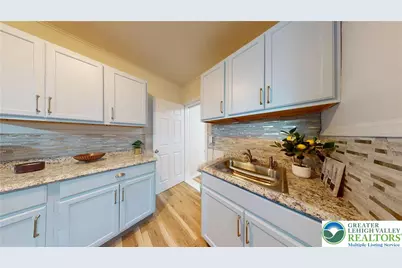 418 Spruce Street, Allentown City, PA 18102 - Photo 17