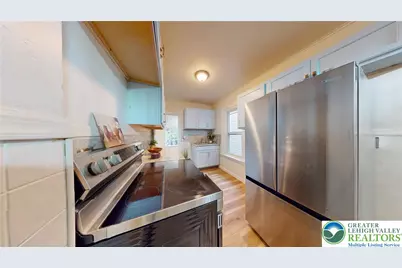 418 Spruce Street, Allentown City, PA 18102 - Photo 15