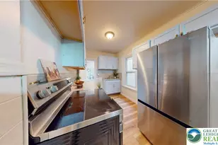 418 Spruce St, Allentown City, PA 18102 - Photo 15