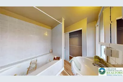 418 Spruce Street, Allentown City, PA 18102 - Photo 25