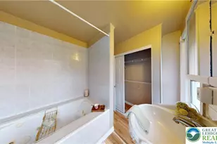 418 Spruce St, Allentown City, PA 18102 - Photo 25