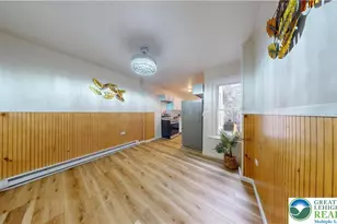 418 Spruce St, Allentown City, PA 18102 - Photo 11