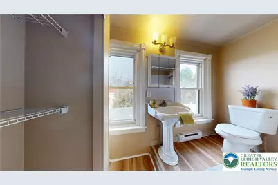 418 Spruce Street, Allentown City, PA 18102 - Photo 23