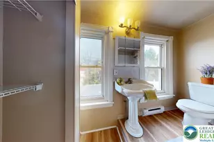 418 Spruce St, Allentown City, PA 18102 - Photo 23