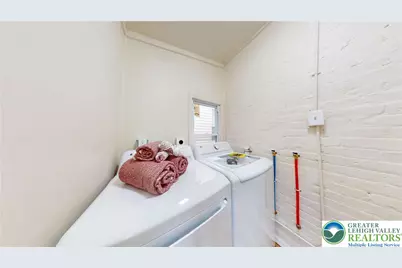 418 Spruce Street, Allentown City, PA 18102 - Photo 35