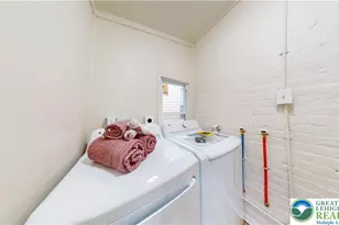 418 Spruce St, Allentown City, PA 18102 - Photo 35