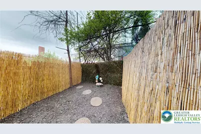 418 Spruce Street, Allentown City, PA 18102 - Photo 5