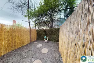 418 Spruce St, Allentown City, PA 18102 - Photo 5