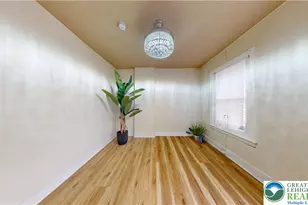 418 Spruce St, Allentown City, PA 18102 - Photo 7