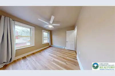 418 Spruce Street, Allentown City, PA 18102 - Photo 21