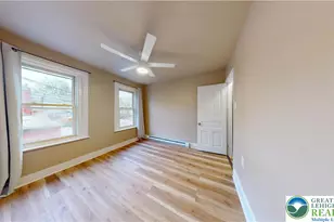 418 Spruce St, Allentown City, PA 18102 - Photo 21