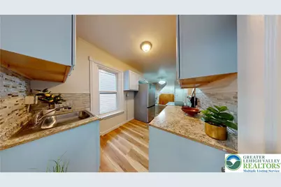 418 Spruce Street, Allentown City, PA 18102 - Photo 19