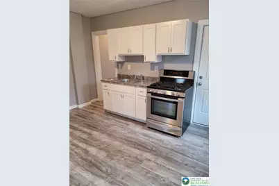 26 S 5th Street, Easton, PA 18042 - Photo 13