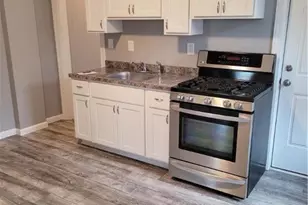 26 S 5th St, Easton, PA 18042 - Photo 13