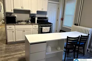 26 S 5th St, Easton, PA 18042 - Photo 7