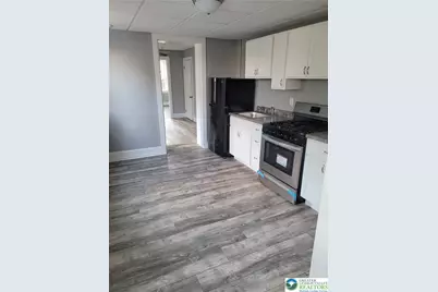 26 S 5th Street, Easton, PA 18042 - Photo 15