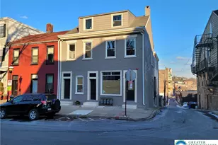 26 S 5th St, Easton, PA 18042 - Photo 1