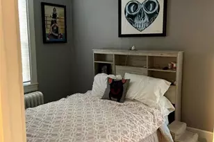 26 S 5th St, Easton, PA 18042 - Photo 5