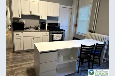 26 S 5th Street, Easton, PA 18042 - Photo 7