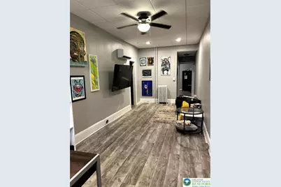 26 S 5th Street, Easton, PA 18042 - Photo 9