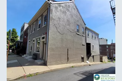 26 S 5th Street, Easton, PA 18042 - Photo 3