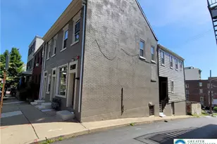 26 S 5th St, Easton, PA 18042 - Photo 3