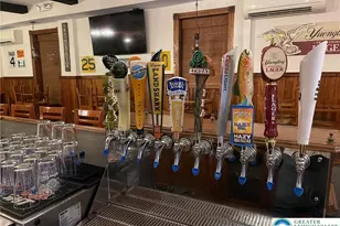 106 S Main St, Alburtis Boro, PA 18011 - Photo 11