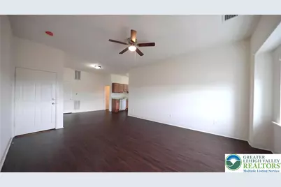 106 S Main Street, Alburtis Boro, PA 18011 - Photo 3