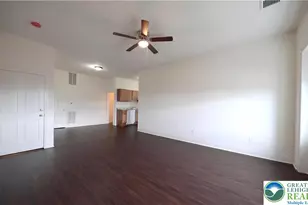 106 S Main St, Alburtis Boro, PA 18011 - Photo 3