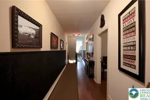 106 S Main St, Alburtis Boro, PA 18011 - Photo 7