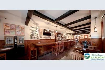 106 S Main Street, Alburtis Boro, PA 18011 - Photo 15