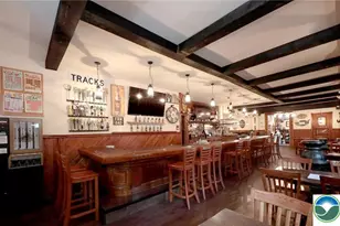 106 S Main St, Alburtis Boro, PA 18011 - Photo 15