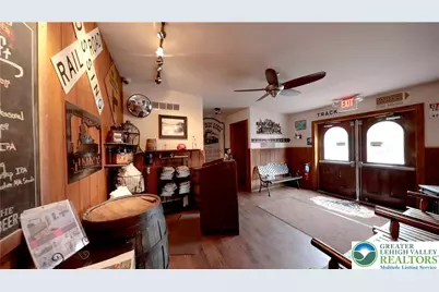 106 S Main Street, Alburtis Boro, PA 18011 - Photo 9