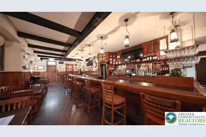 106 S Main Street, Alburtis Boro, PA 18011 - Photo 13