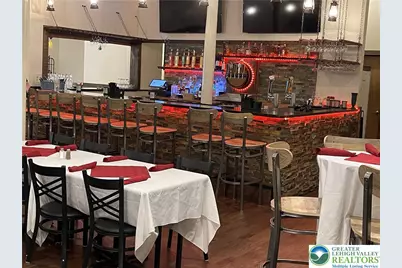 106 S Main Street, Alburtis Boro, PA 18011 - Photo 13