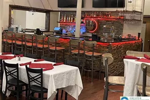 106 S Main St, Alburtis Boro, PA 18011 - Photo 13