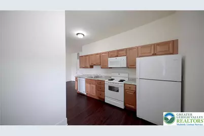 106 S Main Street, Alburtis Boro, PA 18011 - Photo 5