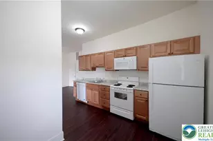 106 S Main St, Alburtis Boro, PA 18011 - Photo 5