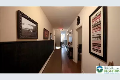 106 S Main Street, Alburtis Boro, PA 18011 - Photo 9