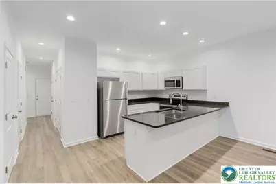 303 Barber Street #Lot 41, Allentown City, PA 18103 - Photo 7