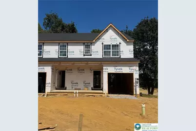 303 Barber Street #Lot 41, Allentown City, PA 18103 - Photo 1