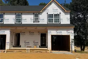 303 Barber St, Allentown City, PA 18103 - Photo 1