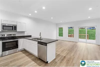 305 Barber Street #Lot 42, Allentown, PA 18103 - Photo 11