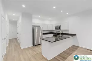 305 Barber St, Allentown, PA 18103 - Photo 7