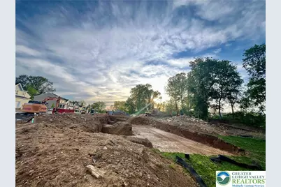 305 Barber Street #Lot 42, Allentown, PA 18103 - Photo 3