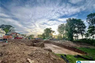 305 Barber St, Allentown, PA 18103 - Photo 3