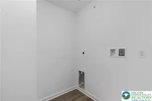 305 Barber St, Allentown, PA 18103 - Photo 27