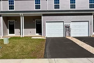 307 Barber St, Allentown City, PA 18103 - Photo 1