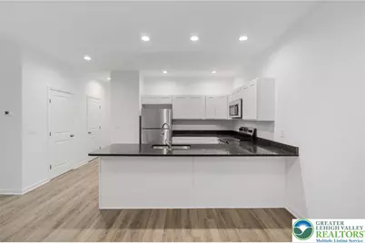 307 Barber Street #Lot 43, Allentown, PA 18103 - Photo 15