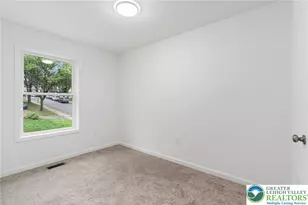 307 Barber St, Allentown, PA 18103 - Photo 23